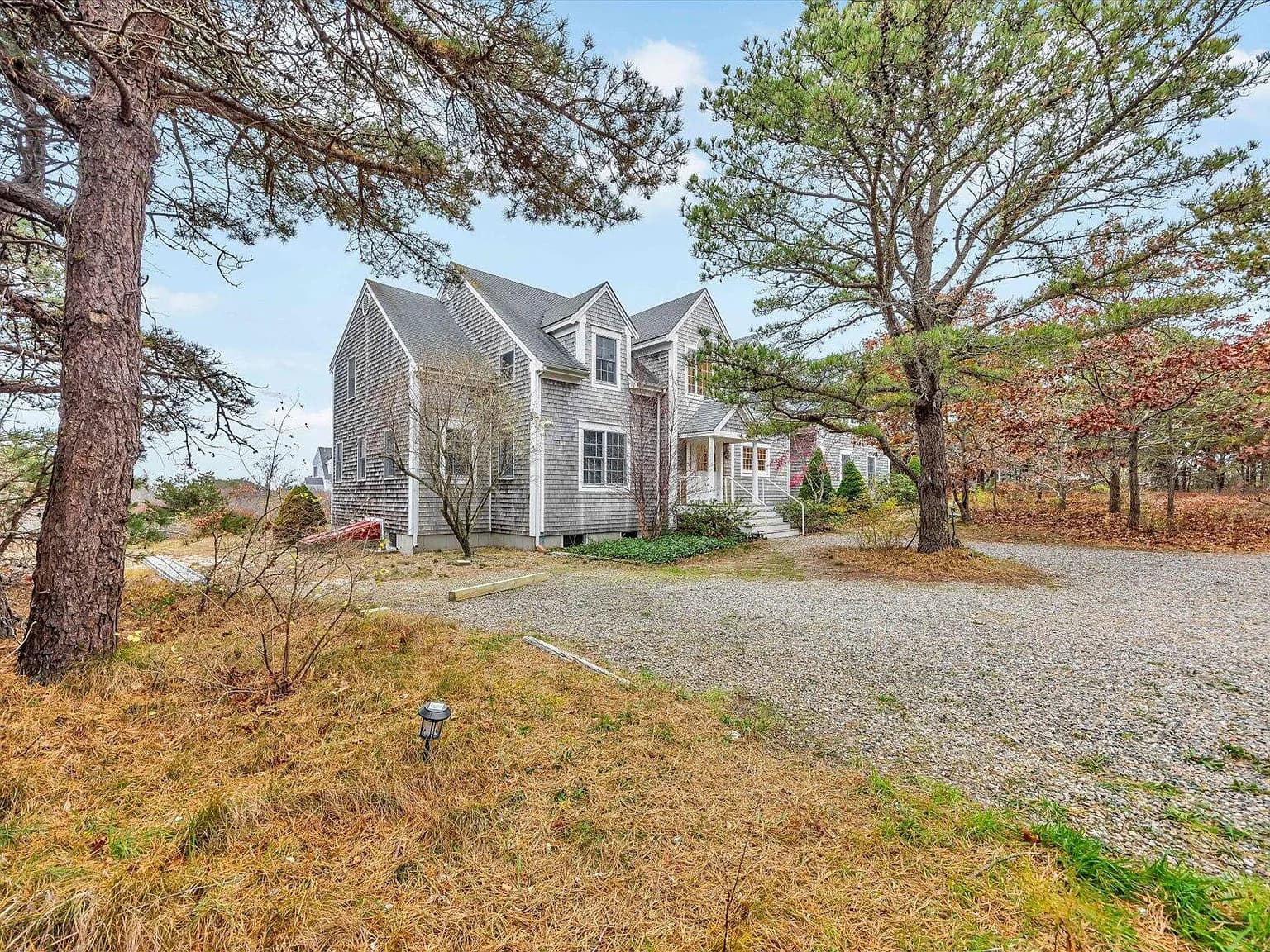 128 Shore Road - Photo 2