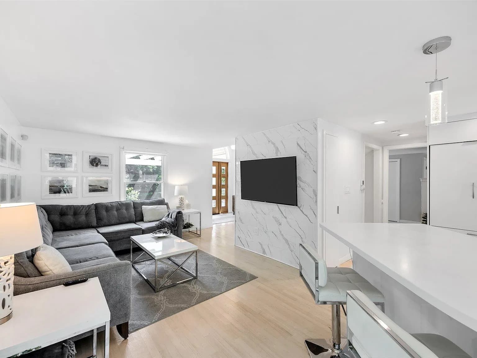 15 Periwinkle Lane - Photo 4