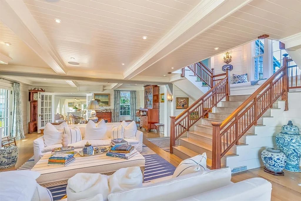 75 Winsor Rd - Photo 6