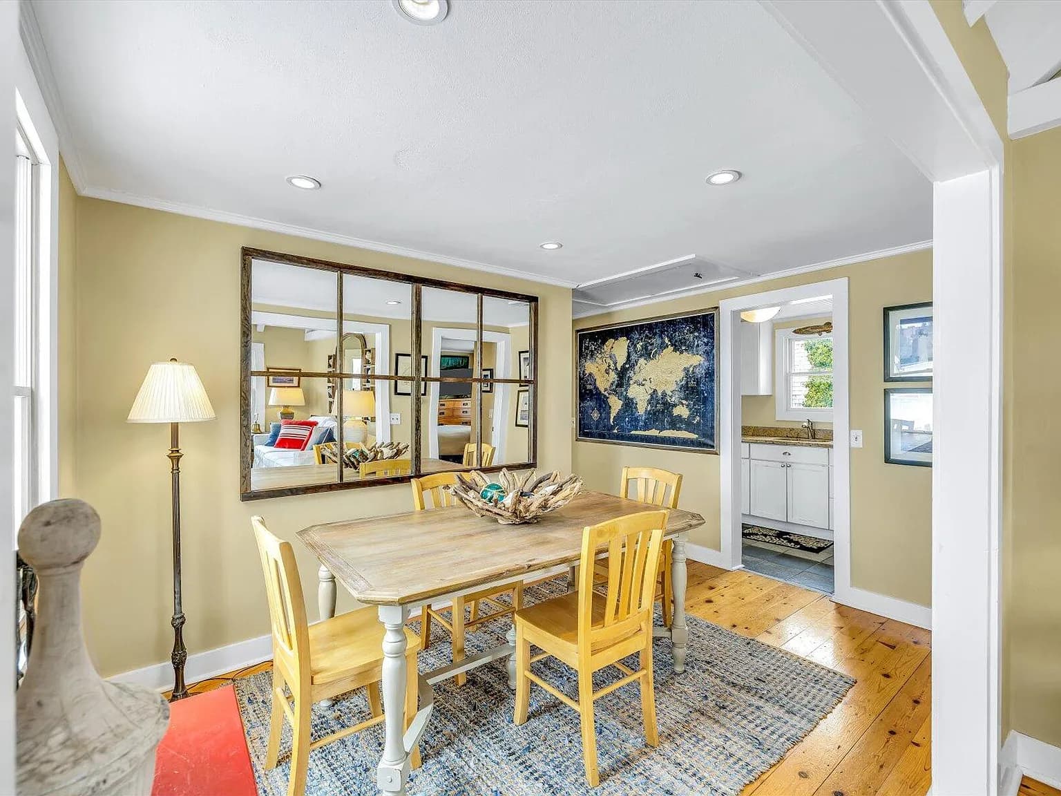 15 Cottage Street #2 - Photo 6