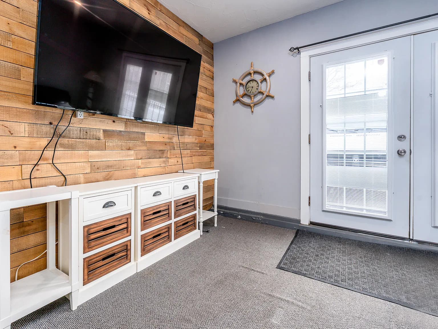 51 Larch Lane - Photo 6