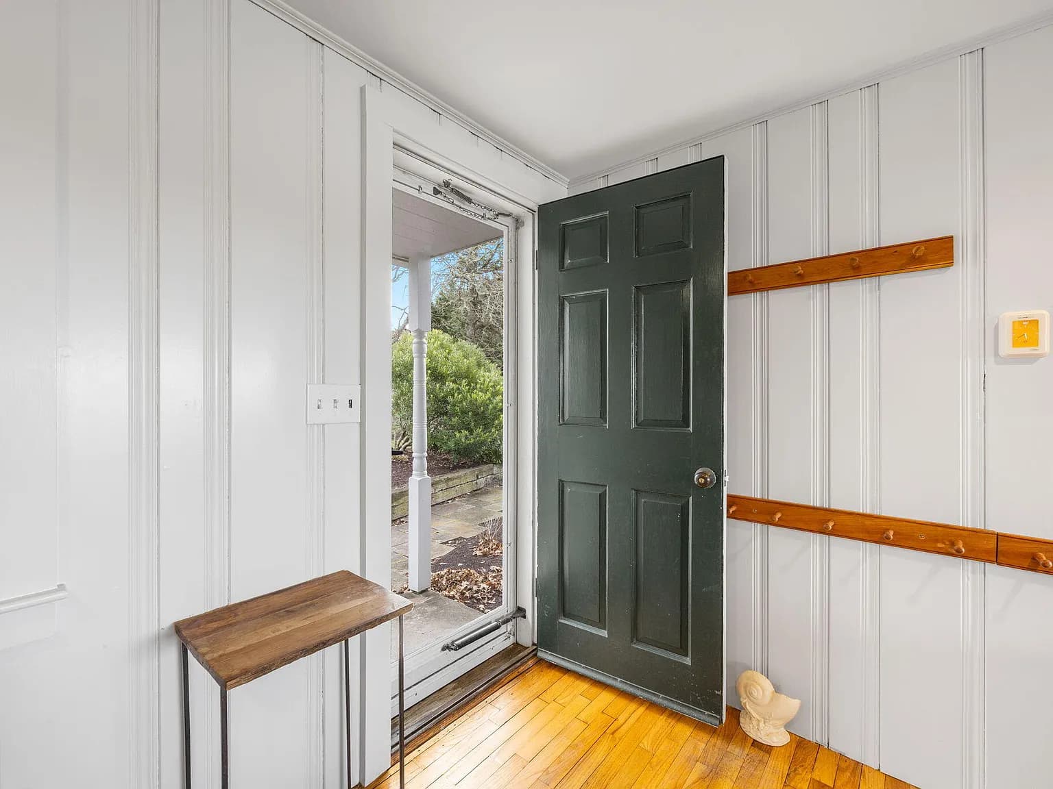 92 Indian Trail - Photo 2