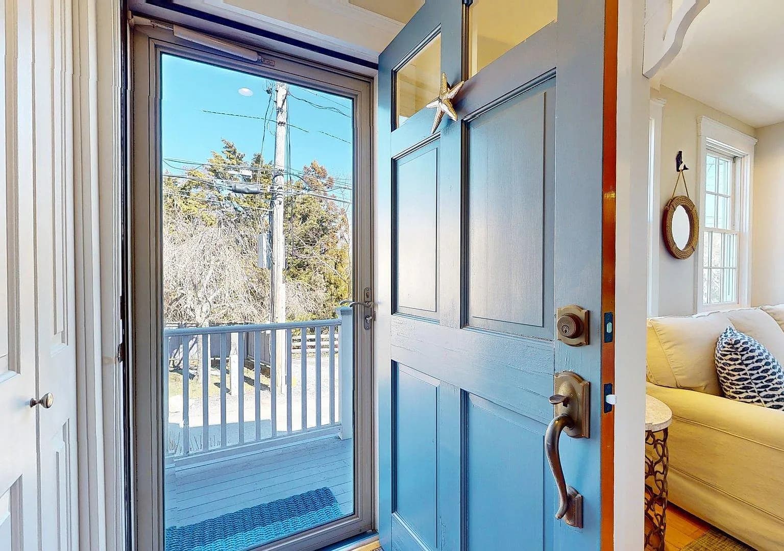 12 Franklin Street UNIT 2 - Photo 5