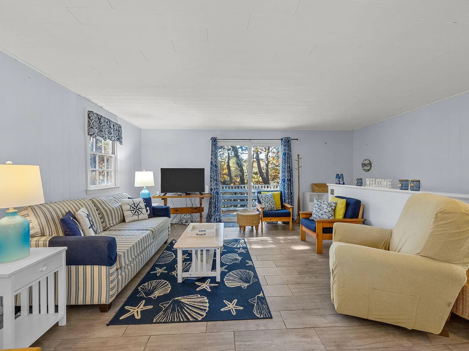 7 Great Hollow Road #50 - Photo 3