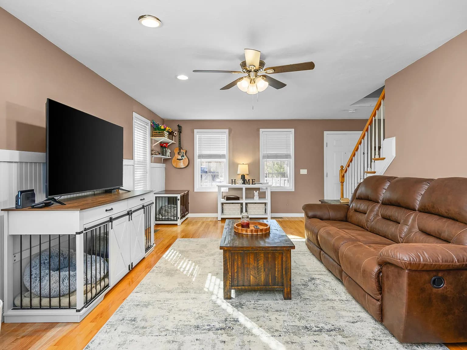 173 Main Street - Photo 5