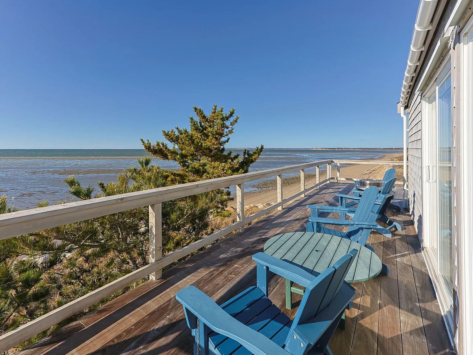 340 Salt Works Road - Photo 3