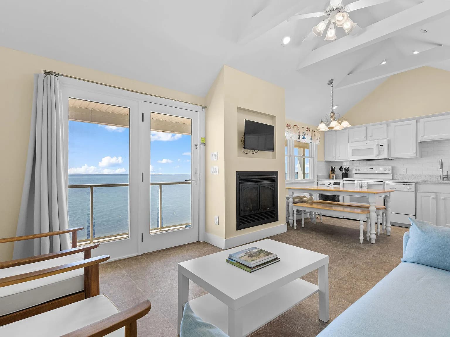 496 Shore Road #16 - Photo 3