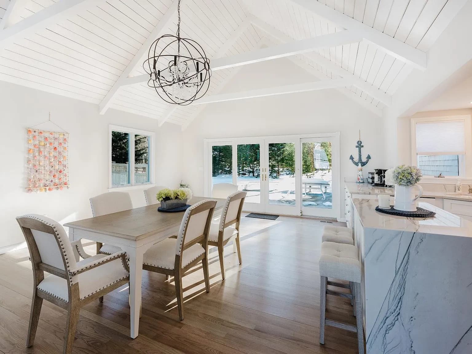 109 Waterway - Photo 5