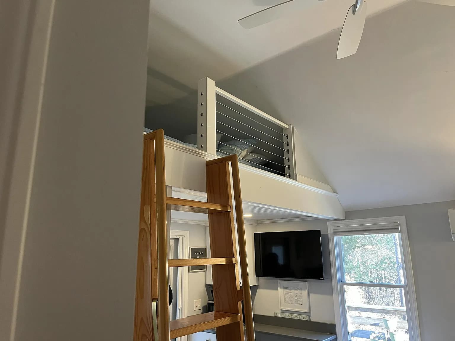 1706 Route 6A #18 - Photo 3