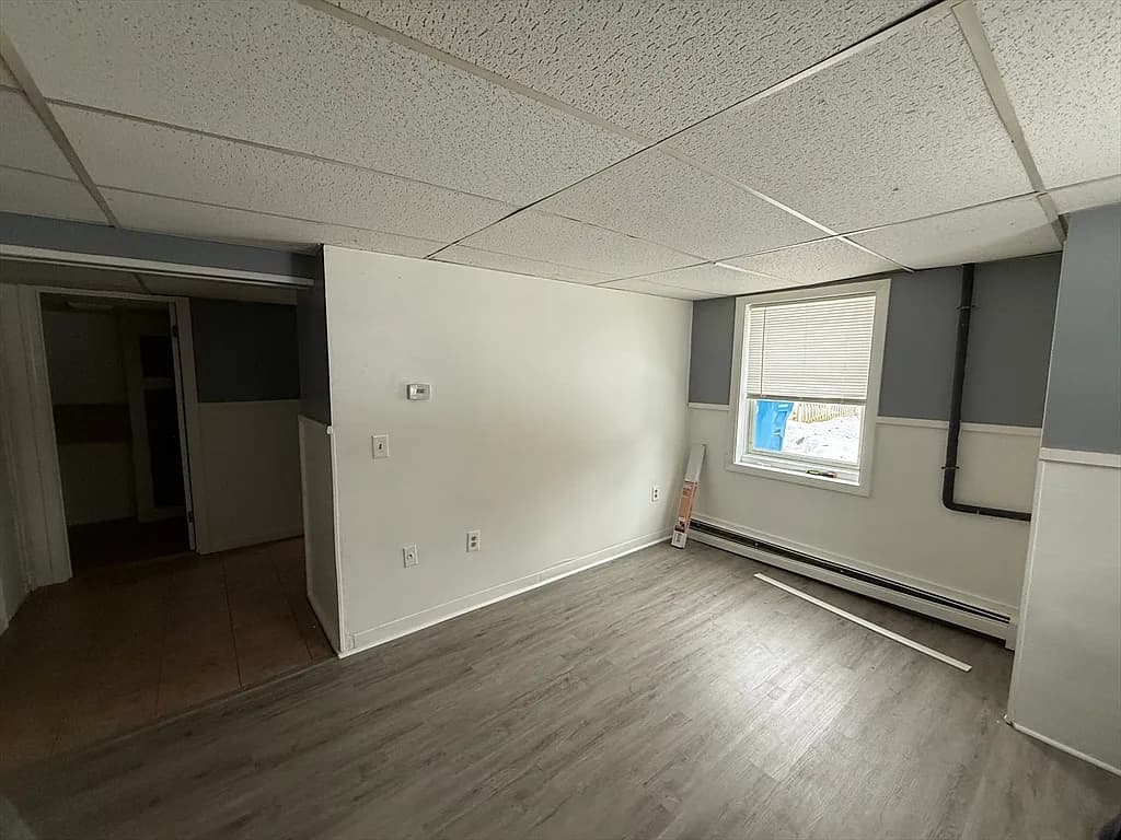 14 Saint Anns Ln - Photo 6