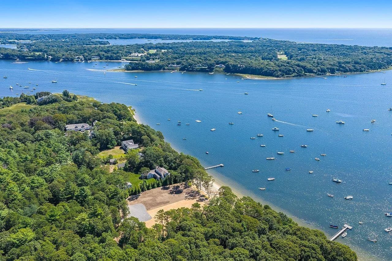 135 Putnam Avenue (Land) - Photo 5