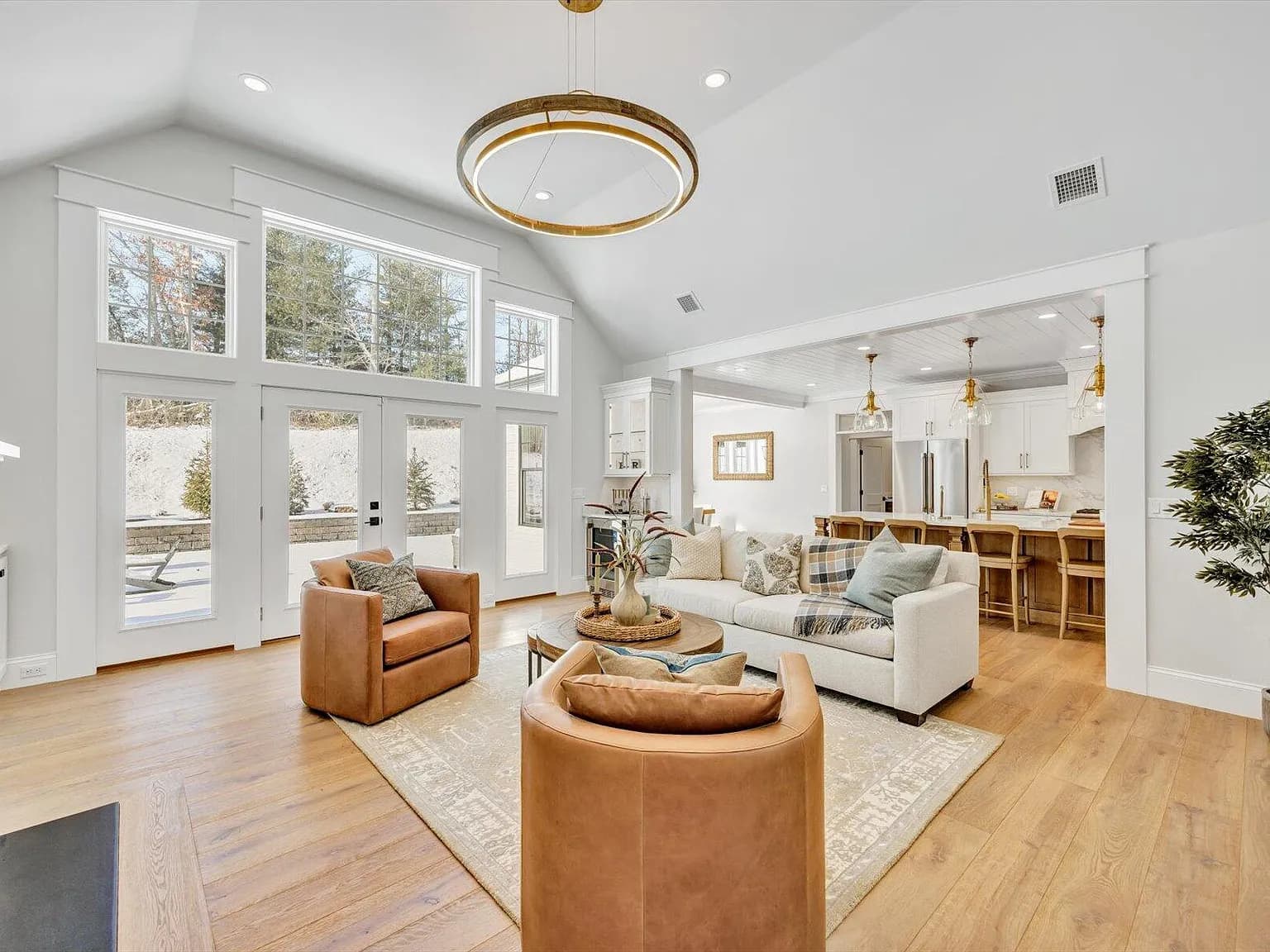 22 Country Club Lane - Photo 5