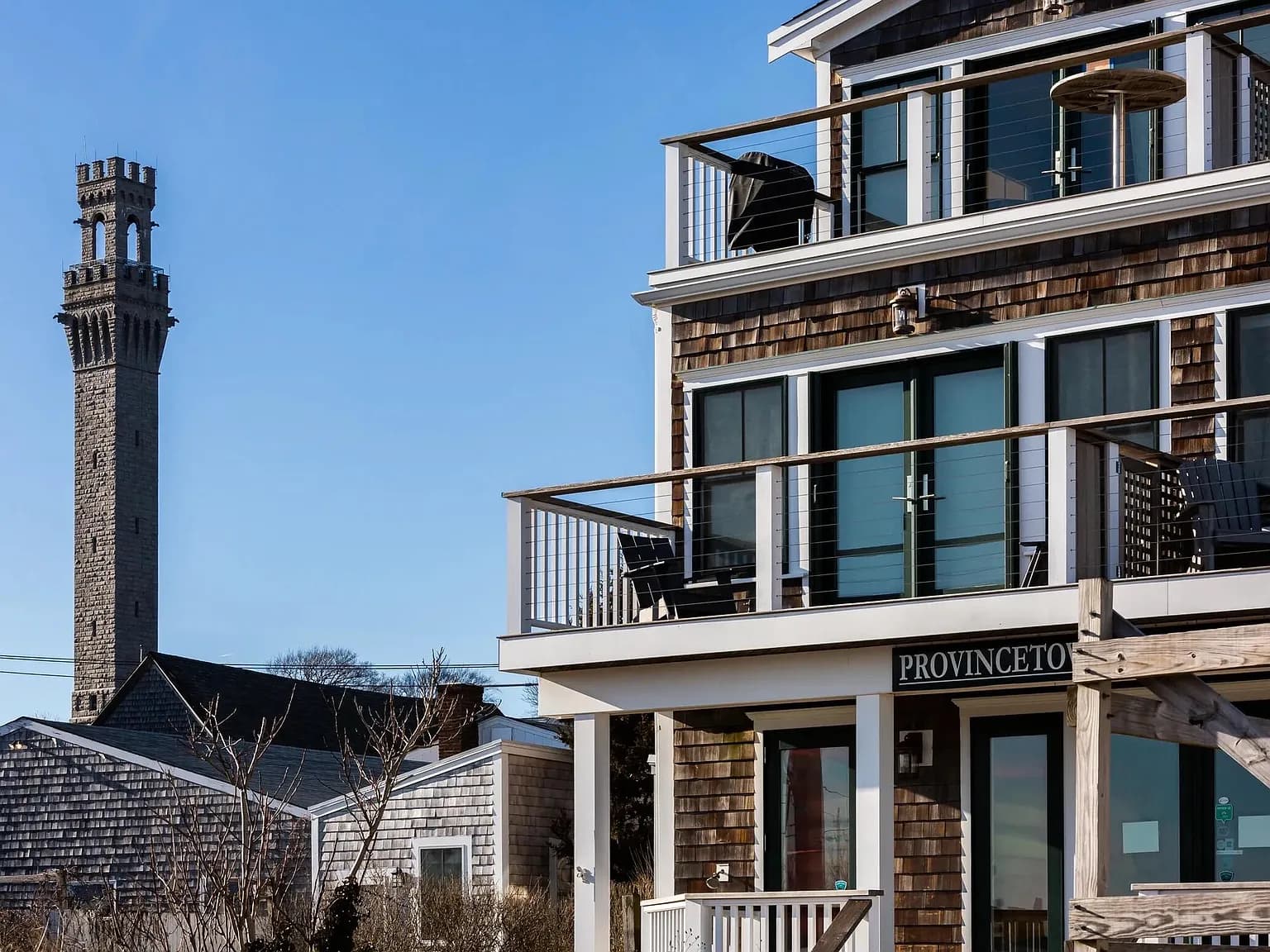 333 Commercial Street Unit 9 - Photo 5