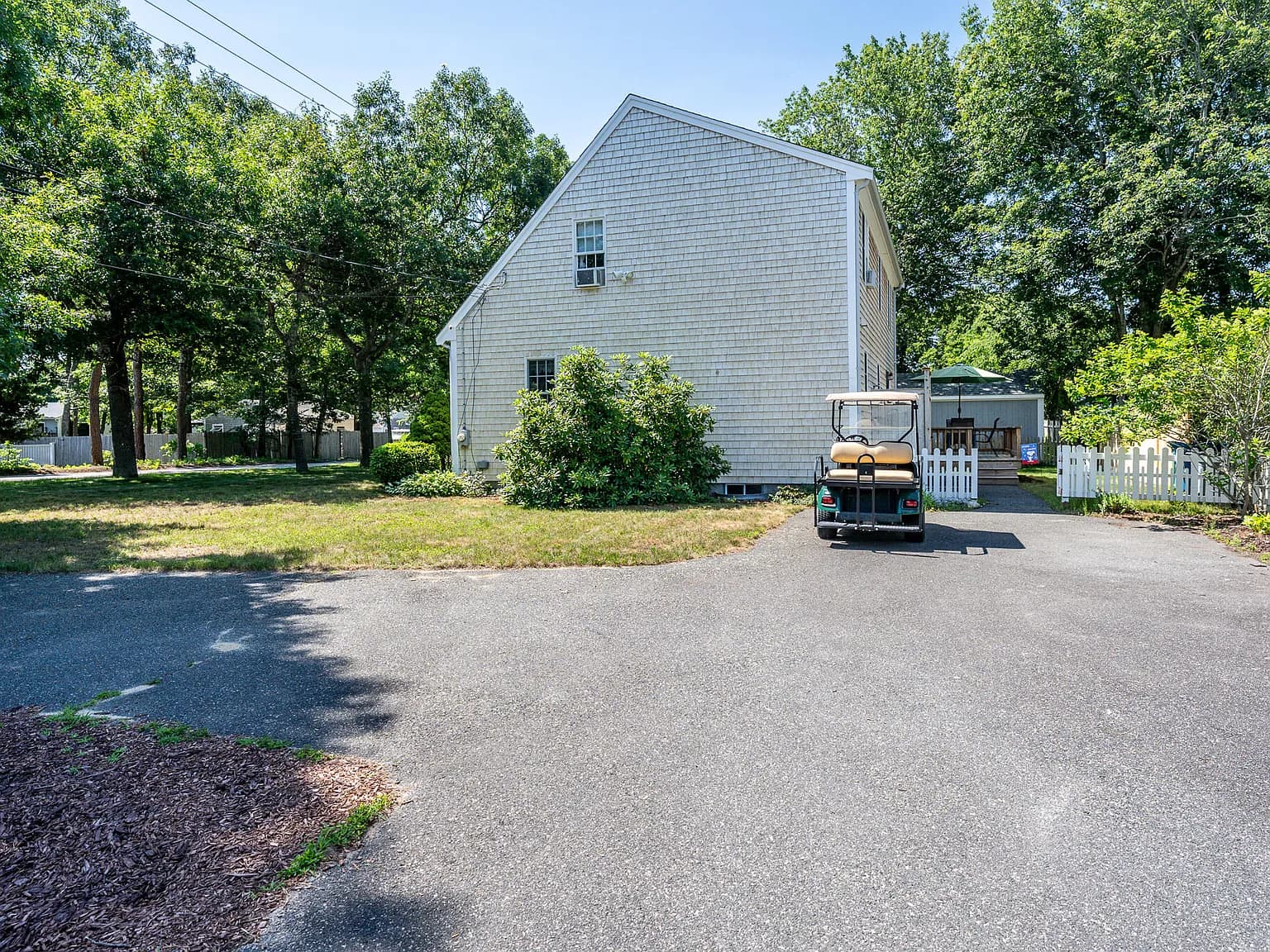 261 Seacoast Shores Boulevard - Photo 2