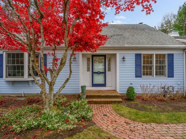 28 Lakeview Avenue, Chatham