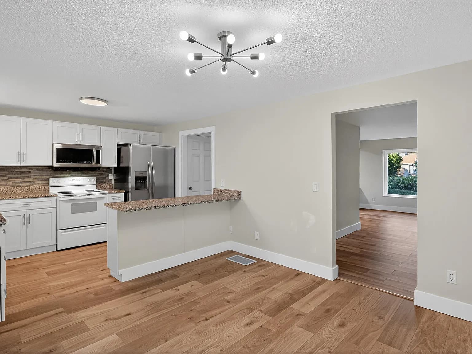 481 Buck Island Road UNIT 11BB - Photo 5