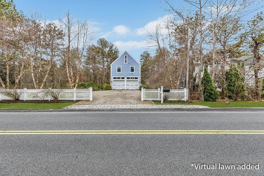 304 Red Brook Road - Photo 4