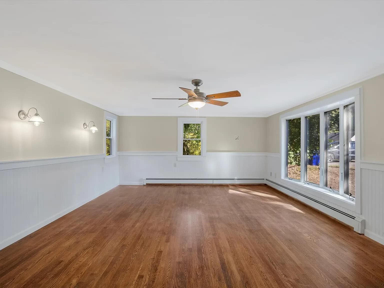 254 Barlows Landing Road - Photo 2