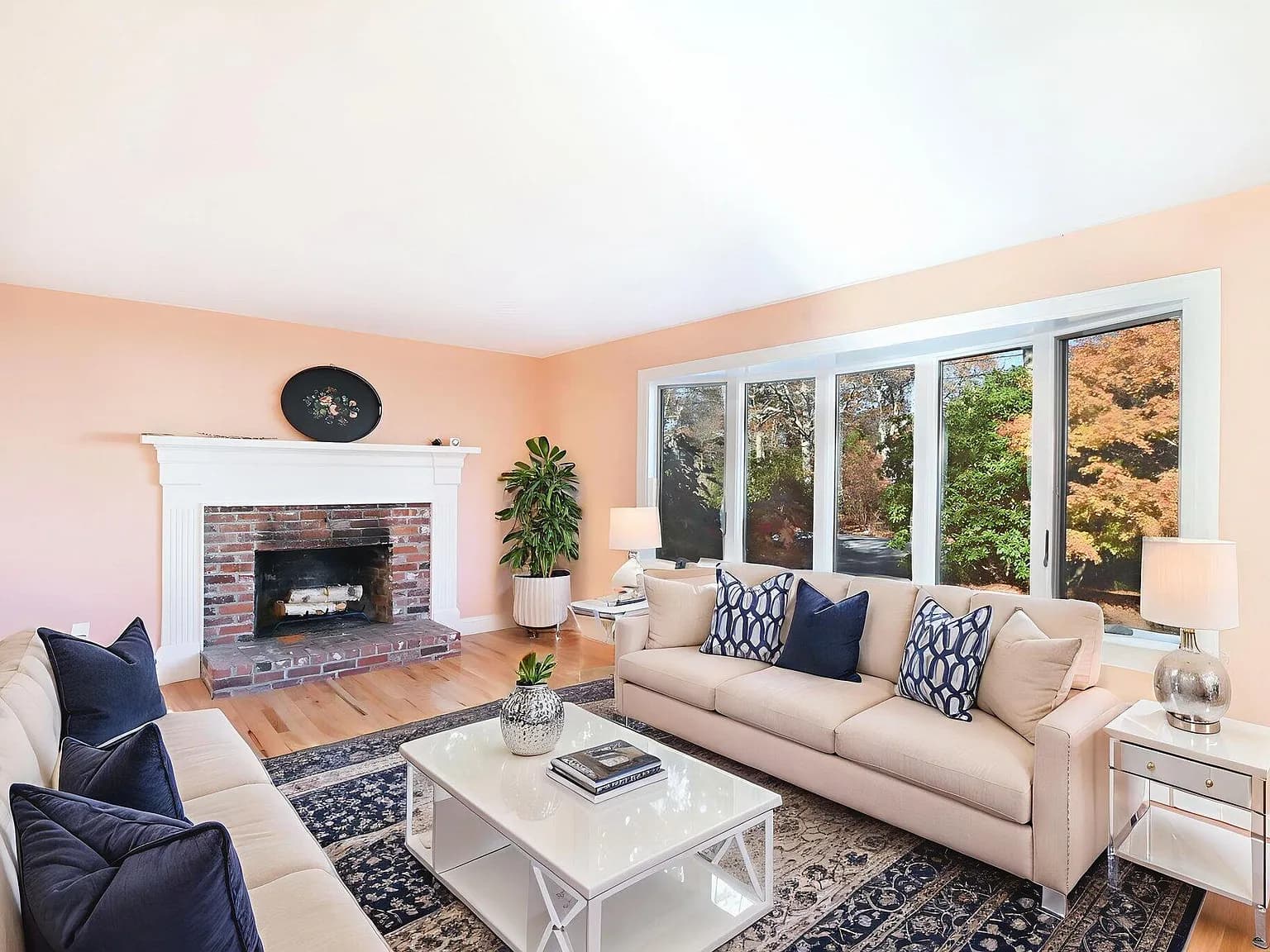 12 Crowell Road - Photo 6