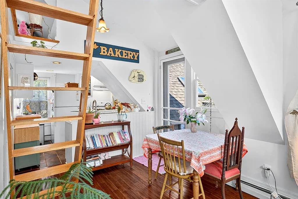 4 Highland Rd Suite C - Photo 4