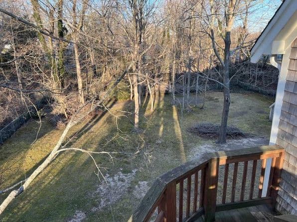 0 Howes Ln, Falmouth