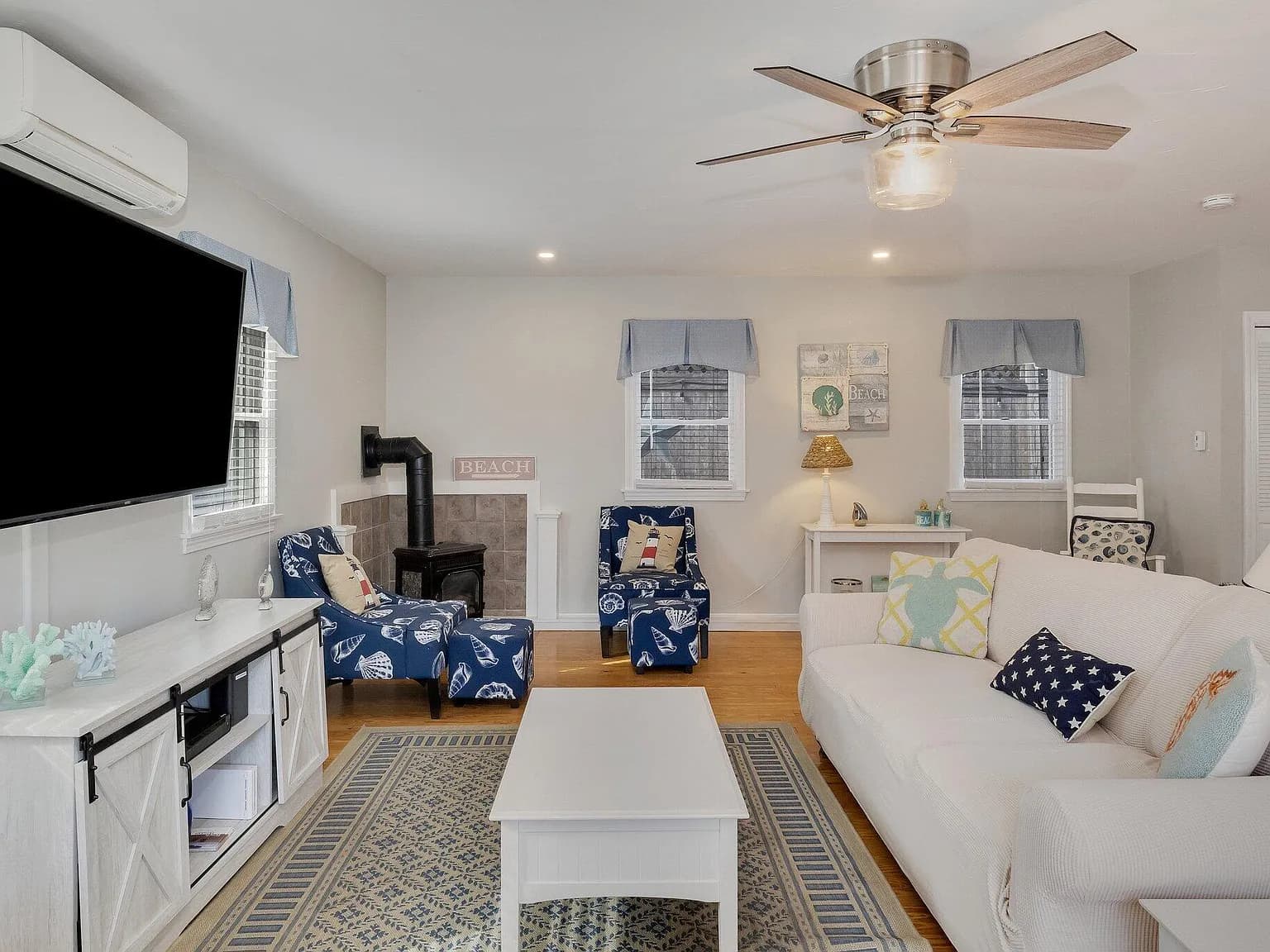 23 Doric Avenue - Photo 5