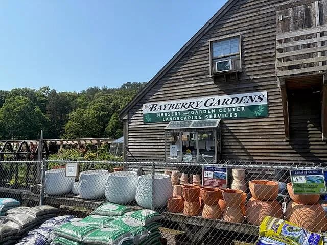 63 Old Kings Highway - Photo 6