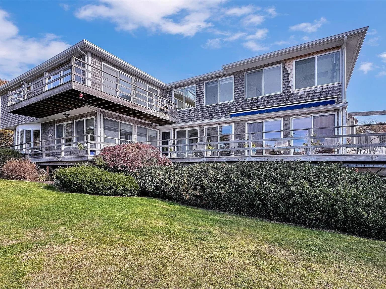 38 Nemasket Road - Photo 5