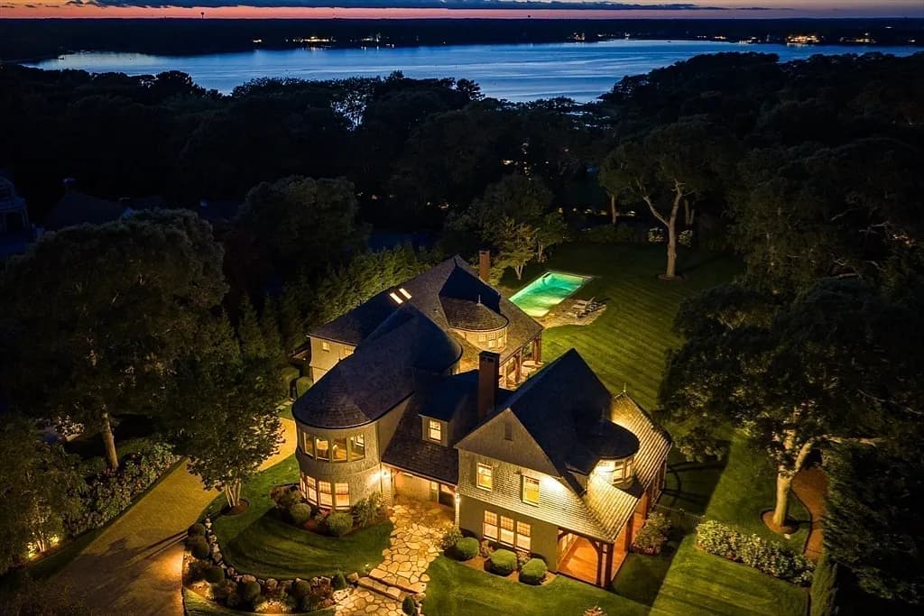 850 Sea View Ave - Photo 3