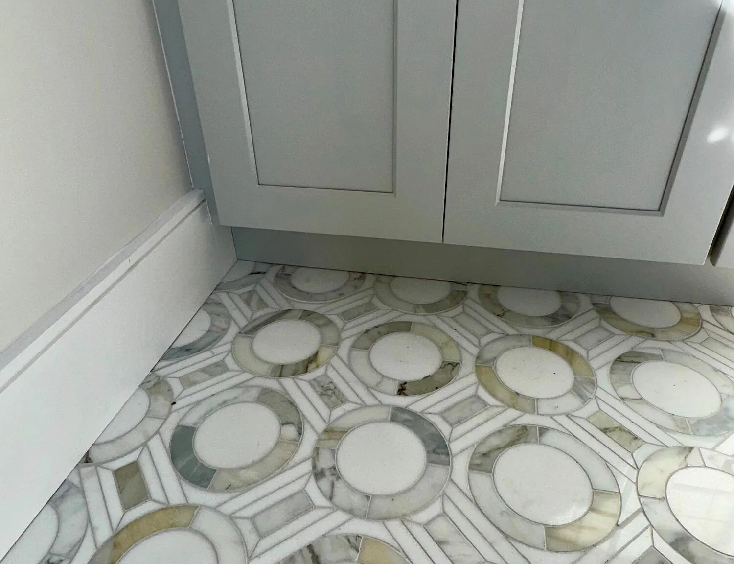 4 Josiah Path Path - Photo 6