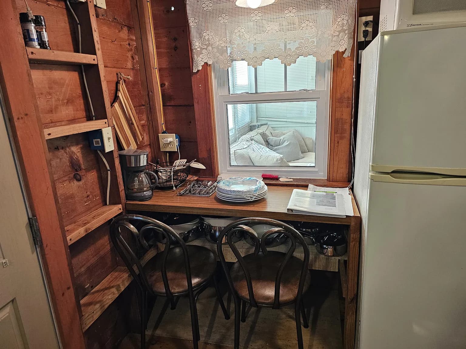 1937 State Hwy Rte 6 #8 - Photo 5