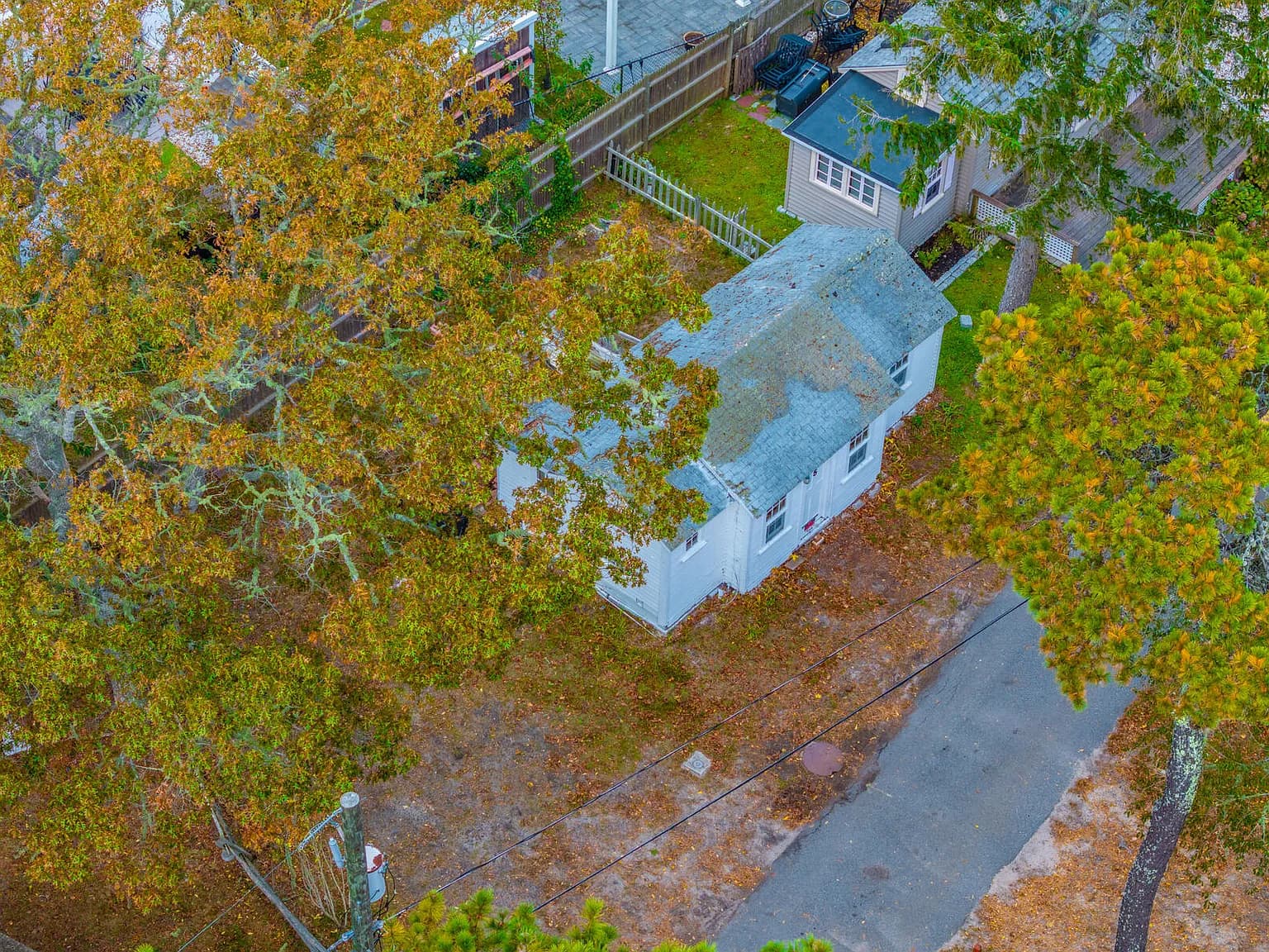 262 Old Wharf Road UNIT 5 - Photo 5