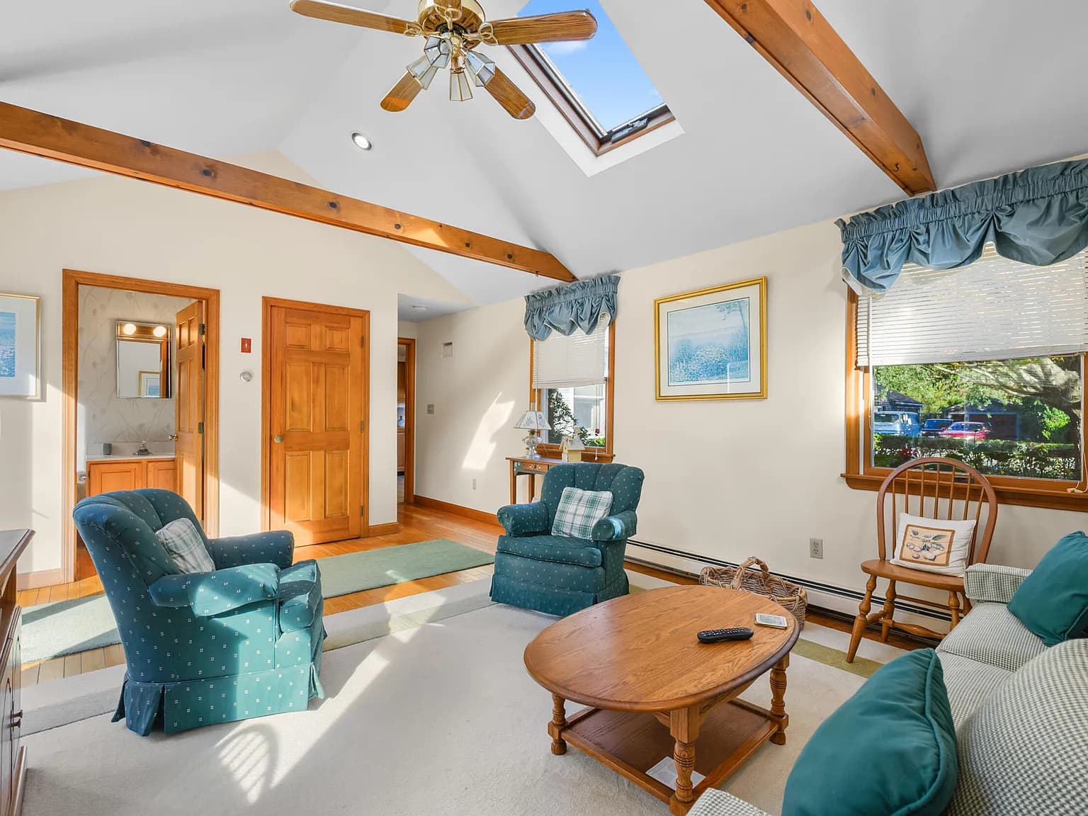 17 South Street - Photo 4