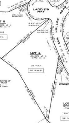 30 Sam Hollow Road - Photo 1