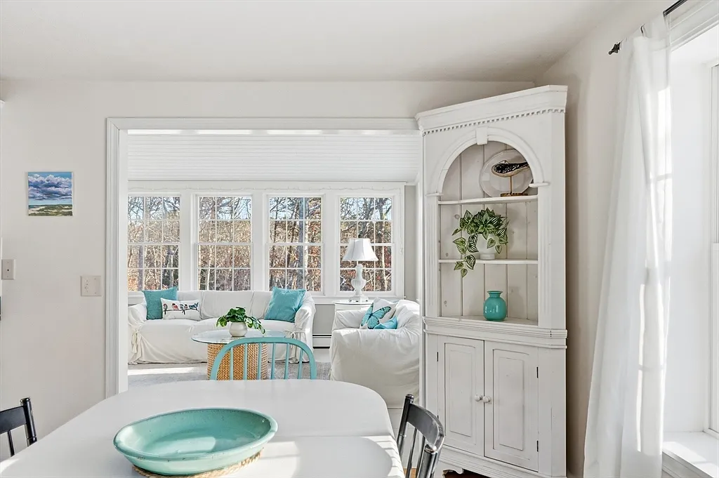 36 Island St - Photo 3