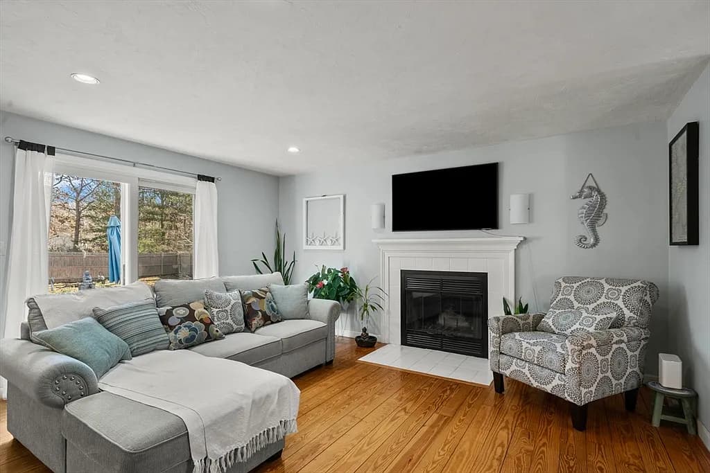 11 Watson Dr - Photo 5