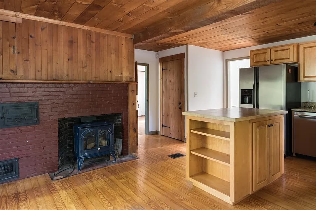 39 Route 130 - Photo 6