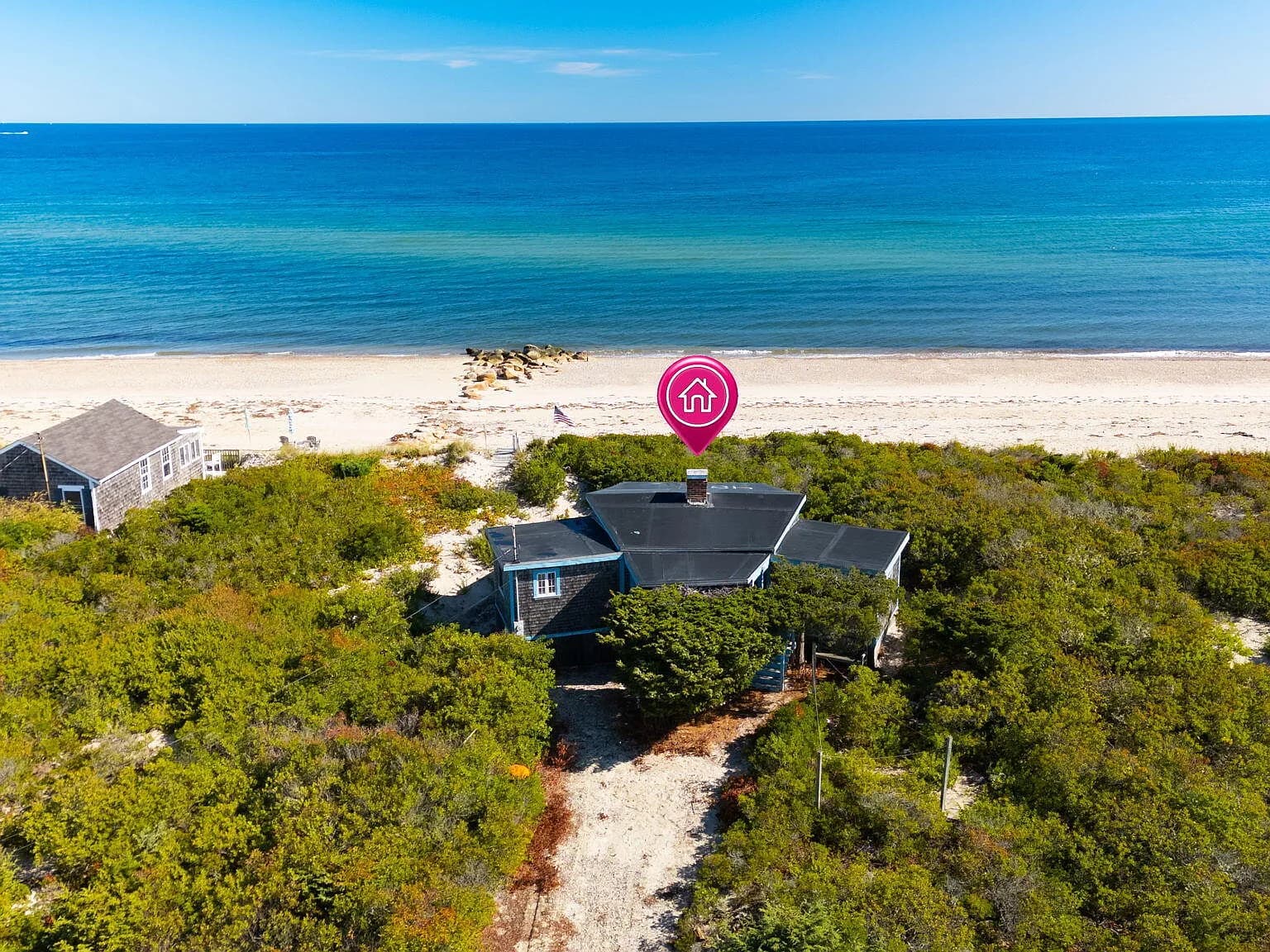 46-48 Salt Marsh Road - Photo 2