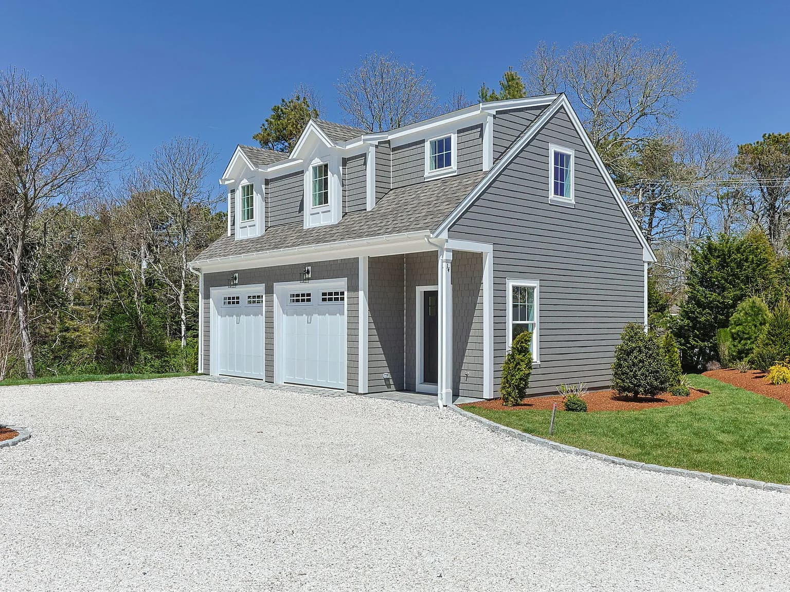 14 Azalea Lane - Photo 2