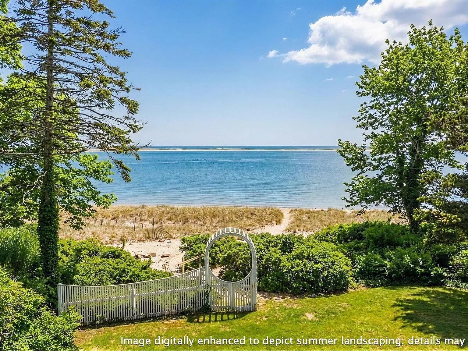 150 Main Street - Photo 5