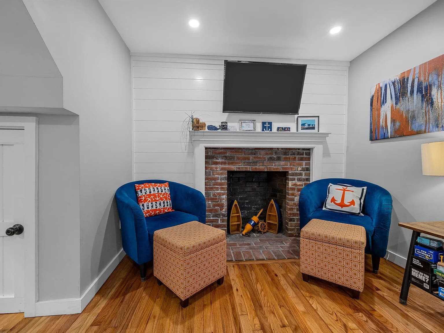 7 Kings Way - Photo 4