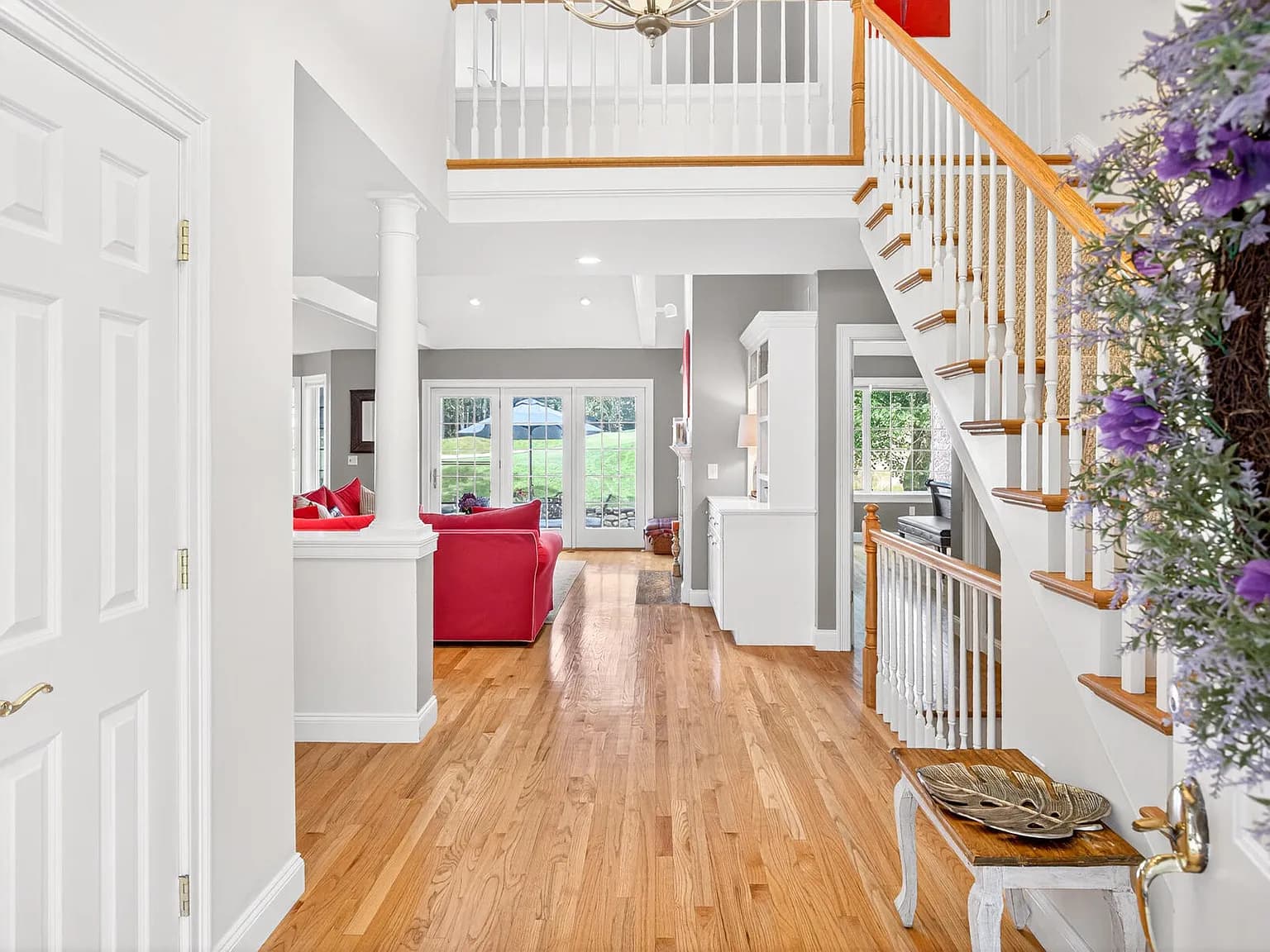 111 Reflection Drive - Photo 2