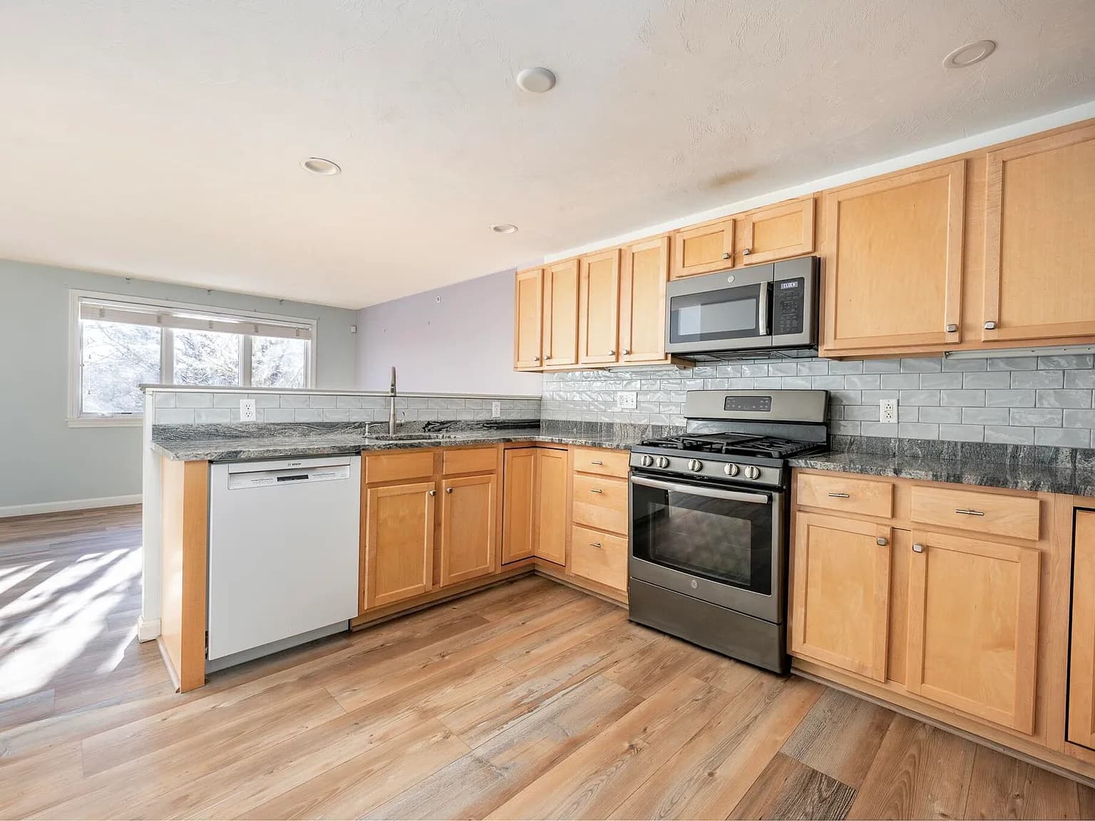 153 Leisure Green Drive - Photo 1