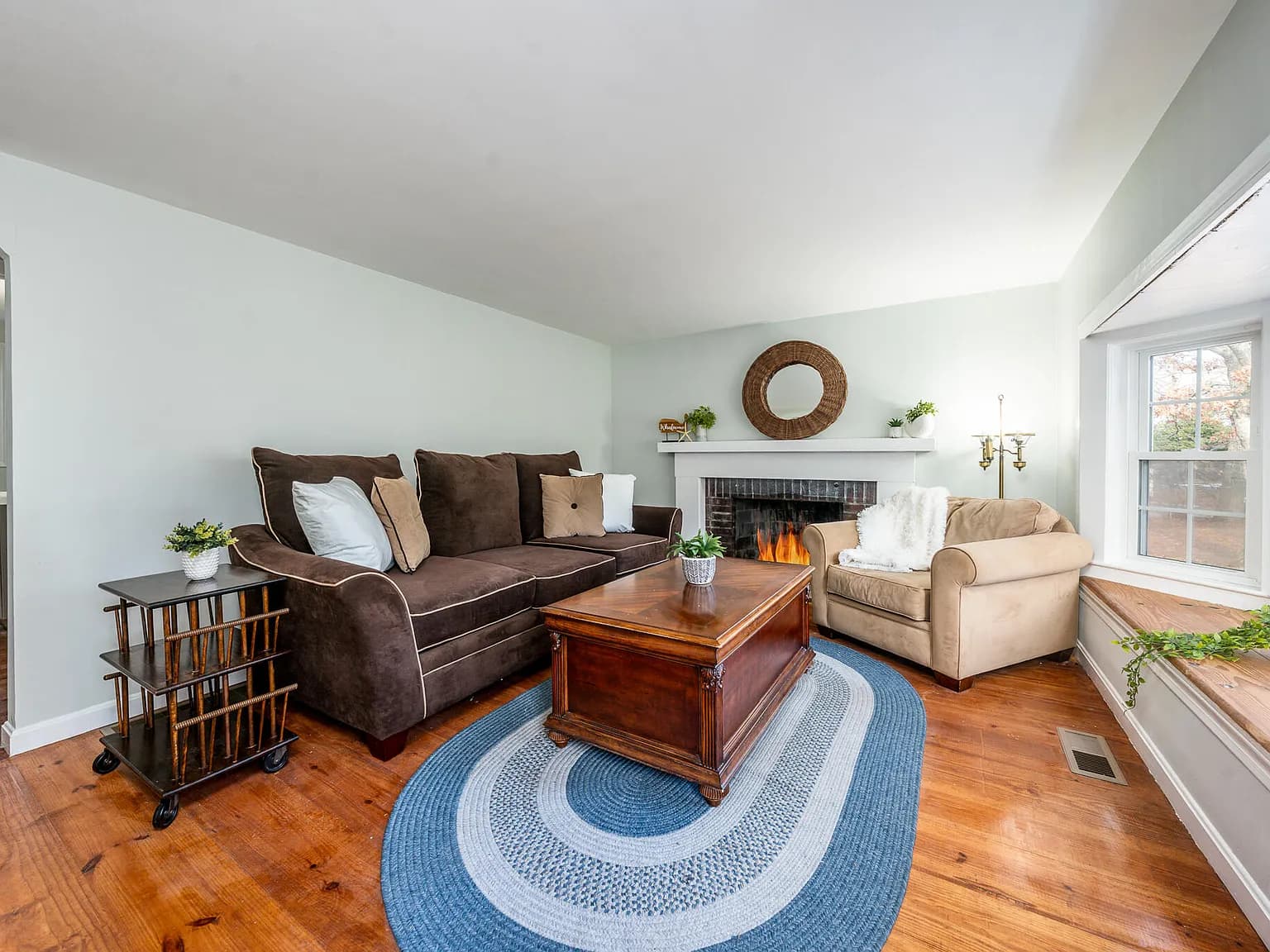 37 Regional Avenue - Photo 1