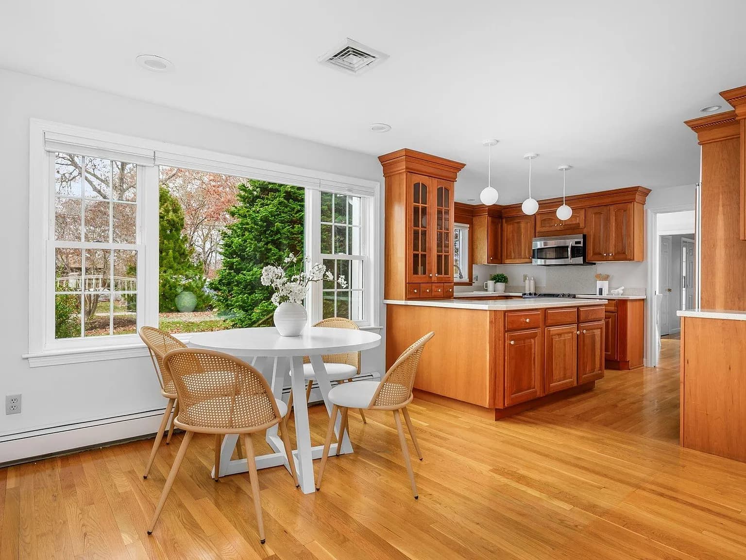 239 Clamshell Cove Road - Photo 3