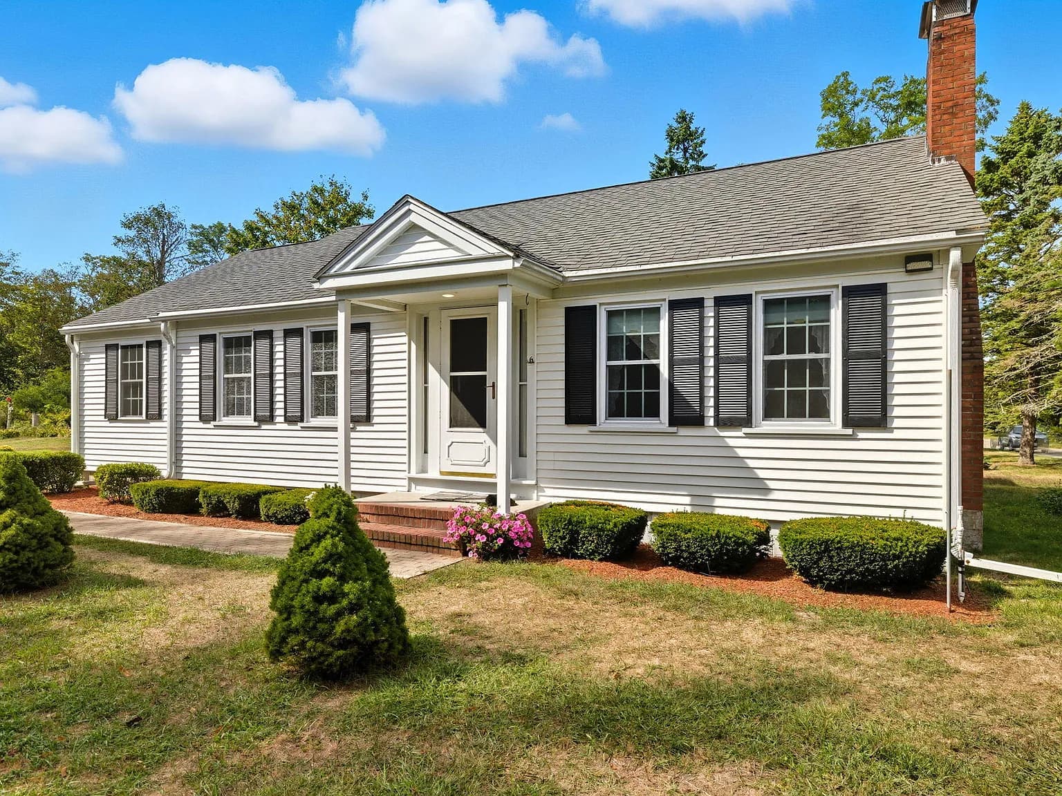 6 Defiance Lane - Photo 4