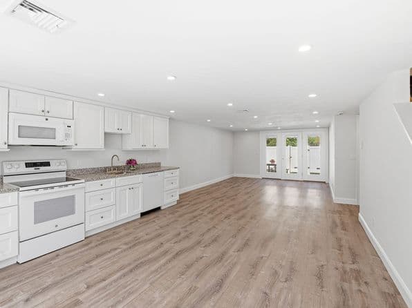 66 Pine Valley Drive #66/aka 27A, Falmouth