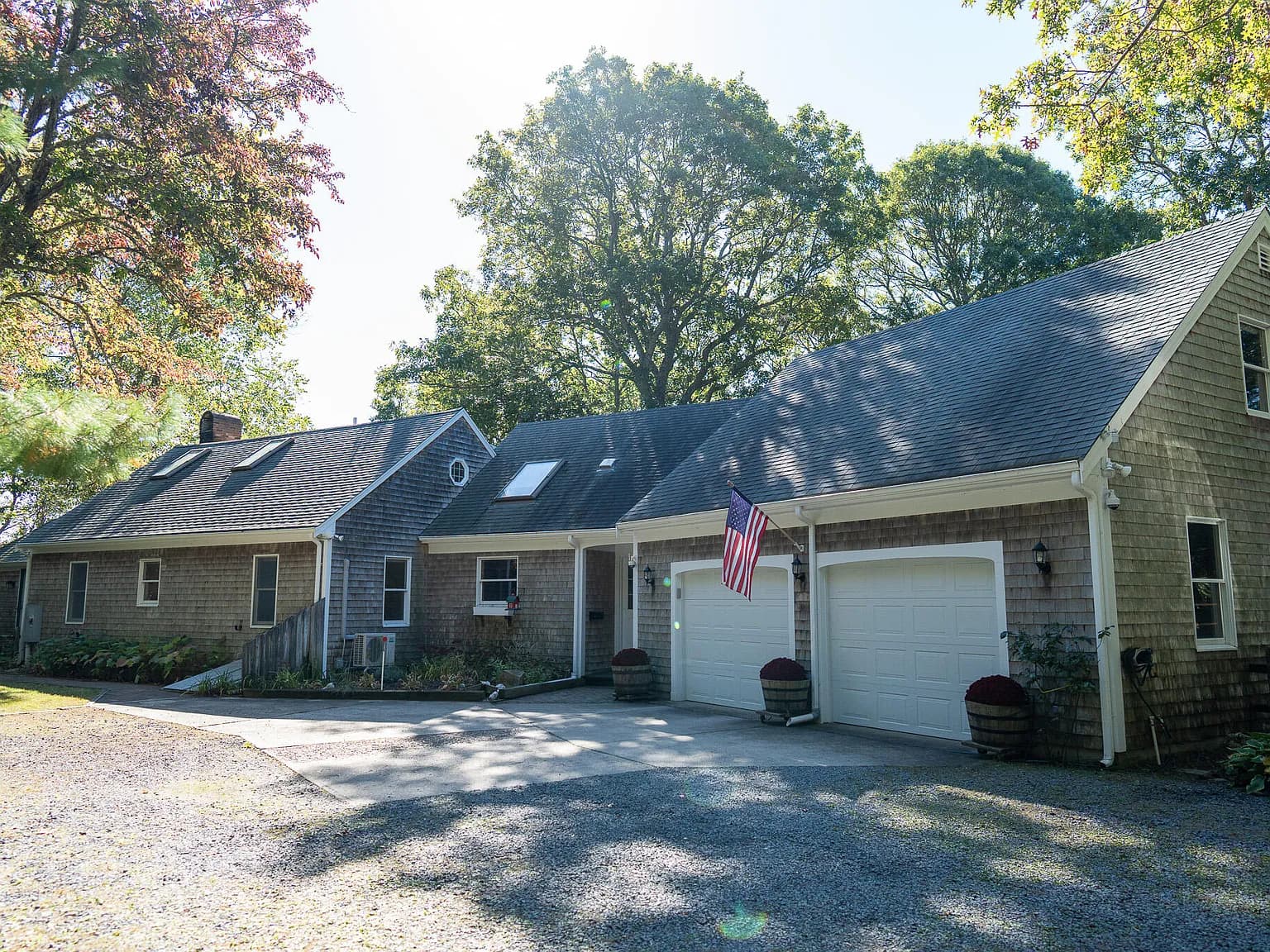 20 Kittiwake Lane - Photo 3