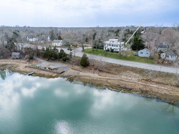 21 Locust Road UNIT 21, Eastham