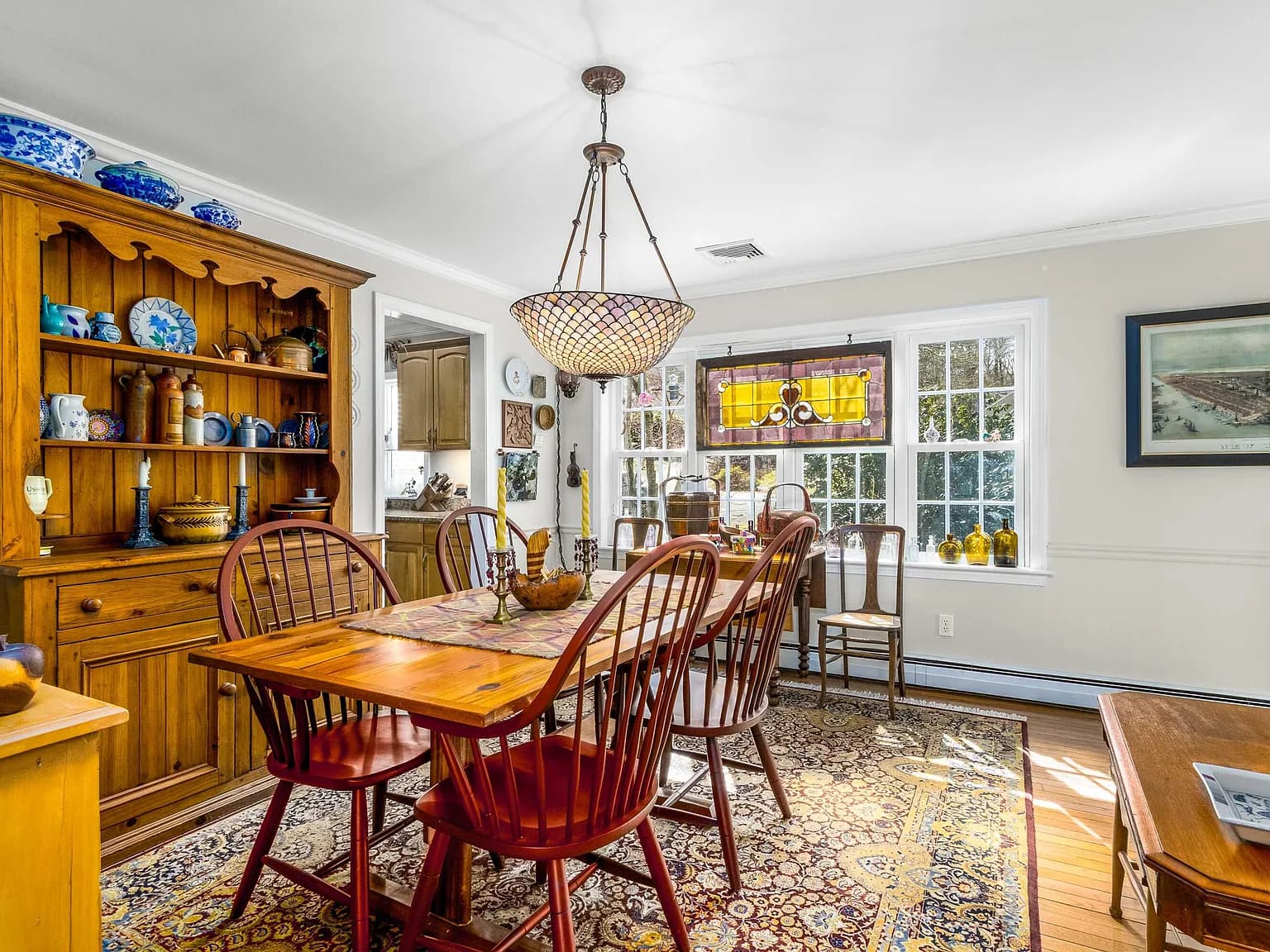 218 Oakmont Drive - Photo 5